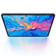Планшет Teclast ArtPad Pro 8/256GB 4G Grey (A1B1/TL-112850) - изображение 3