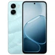 Смартфон Oppo A6X 4/128GB (CPH2819) Ice Blue - зображення 1