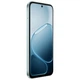 Смартфон Oppo A6X 4/128GB (CPH2819) Ice Blue - зображення 3