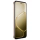 Смартфон Oppo A6 6/256GB (CPH2817) Aurora Gold - изображение 2