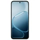 Смартфон Oppo A6X 4/128GB (CPH2819) Ice Blue - зображення 5
