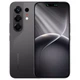 Смартфон Tecno Camon 50 (CN5) 8/256GB Moonshadow Black (4894947116155) - изображение 1