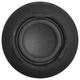 Акустическая система Harman/Kardon Aura Studio 5 Wi-Fi Black (HKAURAS5WFBSEP) - изображение 7
