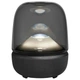 Акустическая система Harman/Kardon Aura Studio 5 Wi-Fi Black (HKAURAS5WFBSEP) - изображение 9