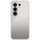 Смартфон Tecno Camon 50 (CN5) 8/256GB Nebula Titanium (4894947116179) - изображение 4