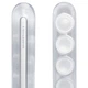 Акустическая система Harman/Kardon SoundSticks 5 White (HKSOUNDSTK5WFWEP) - изображение 13