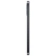 Смартфон Tecno Spark Go 3 (KN3) 4/128GB Ink Black (4894947105272) - изображение 3