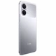 Смартфон Tecno Spark Go 3 (KN3) 4/128GB Titanium Grey (4894947105296) - изображение 4