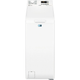 Пральна машина ELECTROLUX EW6T5061FU - изображение 1