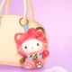 М’яка іграшка-сюрприз на кліпсі Pop Top Hello Kitty – Казкові бажання - изображение 6
