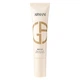 Тональный крем Giorgio Armani Skin Tint M3 30ml - изображение 1