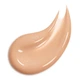Тональный крем Giorgio Armani Skin Tint L4 30ml - изображение 2