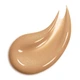 Тональный крем Giorgio Armani Skin Tint M3 30ml - изображение 2