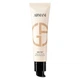 Тональный крем Giorgio Armani Skin Tint L4 30ml - изображение 3