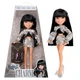 Ігровий набір з лялькою Bratz серії Charmz – Джейд - изображение 1