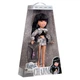 Ігровий набір з лялькою Bratz серії Charmz – Джейд - изображение 2