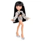 Ігровий набір з лялькою Bratz серії Charmz – Джейд - изображение 4