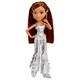 Лялька Bratz Ясмін серії Charmz ігровий набір братц - зображення 2