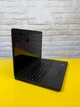 Ноутбук Dell Latitude E5550, 15.6" FullHD IPS Touch, Intel Core i7-5600U, 8GB, SSD 128GB, Intel HD Graphics 5500 Б/У - изображение 2