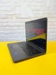Ноутбук Dell Latitude E5550, 15.6" FullHD IPS Touch, Intel Core i7-5600U, 8GB, SSD 128GB, Intel HD Graphics 5500 Б/У - изображение 3