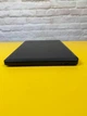 Ноутбук Dell Latitude E5550, 15.6" FullHD IPS Touch, Intel Core i7-5600U, 8GB, SSD 128GB, Intel HD Graphics 5500 Б/У - изображение 7