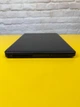 Ноутбук Dell Latitude E5550, 15.6" FullHD IPS Touch, Intel Core i7-5600U, 8GB, SSD 128GB, Intel HD Graphics 5500 Б/У - изображение 9