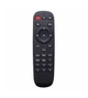 Музичний стример DV audio WMP PLUS мережевий Wi-Fi плеєр - зображення 3