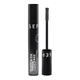 Воск для бровей Sephora Collection Fluff & Fix Brow Wax (6 мл) ламинирование и фиксация 12 часов - изображение 1