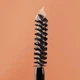 Воск для бровей Sephora Collection Fluff & Fix Brow Wax (6 мл) ламинирование и фиксация 12 часов - изображение 5