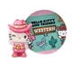 Фігурка-сюрприз Cool Things серії Hello Kitty - Зірки Вестерну - изображение 1
