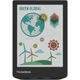 Електронна книга Pocketbook 634K3 Verse Pro Color для кольорового читання та навчання - зображення 2