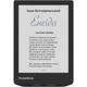Електронна книга Pocketbook 634K3 Verse Pro Color для кольорового читання та навчання - зображення 4