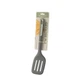 Лопатка з отворами BergHOFF Leo Balance 35х8 см (3950416) - зображення 2