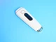 Фотоэпилятор IPL Hair Removal Tumakou F09 66х71х35 мм - изображение 3