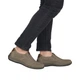 Туфли Rieker 05272/64 43р бежевые (2950770664279) - изображение 10
