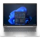 Ноутбук 14" HP ProBook 4 G1iR 14 Intel Core 3 100U 16GB 1TB SSD Intel Graphics DOS Pike Silver (B3FZ6AV_ITM2) - изображение 1