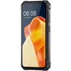 Смартфон Oukitel G1 6.5"HD+ 6GB/256GB Unisoc T606 10600mAh 48+5Мп IP69K NFC USB Type-C Orange (G1_Orange) - зображення 3