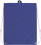 Сумка для взуття Kite Be Friends 46х33 см Фіолетова (K26-601M-7) - зображення 5