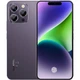 Смартфон Oukitel P1 6.7" AMOLED HD 8GB/256GB MediaTek Helio G99 5150mAh 50+32Мп Purple (P1_PL) - зображення 2