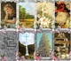 Карты Таро Ленорман, Lenormand oracle - изображение 4