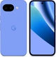 Смартфон Google Pixel 10a 8/256GB Lavender - изображение 1