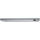 Ноутбук HP 15-fc0256ua (C79L0EA) (UA) - зображення 5