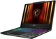 Ноутбук MSI Cyborg 15 B2RWFKG Black (B2RWFKG-438XRO) - изображение 3