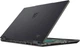 Ноутбук MSI Cyborg 15 B2RWFKG Black (B2RWFKG-438XRO) - изображение 4