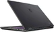Ноутбук MSI Cyborg 15 B2RWFKG Black (B2RWFKG-438XRO) - изображение 5