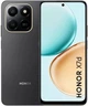 Смартфон Honor X7d 6/128GB Black Europe - зображення 1