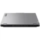Ноутбук Lenovo LOQ 15IRX10 (83JE002LUS) 16GB/1TB CUSTOM - изображение 6