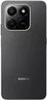 Смартфон Honor X7d 6/128GB Black Europe - зображення 2