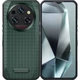 Смартфон OUKITEL WP35 5G 8/256Gb (upgrade version) Green Europe - изображение 1