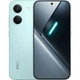 Смартфон Xiaomi Poco X8 Pro 5G 8/512GB Mint Green (with charger) Europe - изображение 1